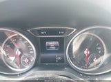 Mercedes-Benz Gla 250 4Matic WDCTG4GB8LU026974 снимка