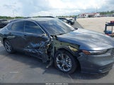 Honda Accord Hybrid Ex-L 1HGCY2F65RA074536 снимка