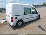 Ford Transit Connect Xlt NM0LS7BN6AT039309 снимка