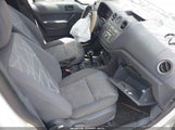 Ford Transit Connect Xlt NM0LS7BN6AT039309 снимка