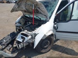 Ford Transit Connect Xlt NM0LS7BN6AT039309 снимка