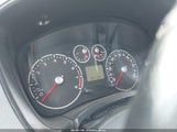 Ford Transit Connect Xlt NM0LS7BN6AT039309 снимка