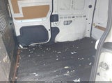 Ford Transit Connect Xlt NM0LS7BN6AT039309 снимка