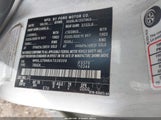 Ford Transit Connect Xlt NM0LS7BN6AT039309 снимка