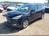 Ford Escape Se 1FMCU0G95FUC61739 снимка