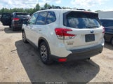 Subaru Forester Premium JF2SKADC7PH492956 fotografie