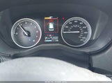 Subaru Forester Premium JF2SKADC7PH492956 fotografie