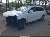 Audi Q7 3.0T Premium WA1LGAFE0FD012730 снимка