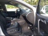Audi Q7 3.0T Premium WA1LGAFE0FD012730 снимка