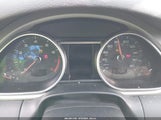 Audi Q7 3.0T Premium WA1LGAFE0FD012730 снимка