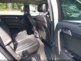 Audi Q7 3.0T Premium WA1LGAFE0FD012730 снимка