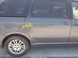 Toyota Sienna Xle 5TDZK22C87S083639 снимка