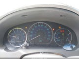 Toyota Sienna Xle 5TDZK22C87S083639 снимка