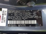 Toyota Sienna Xle 5TDZK22C87S083639 снимка