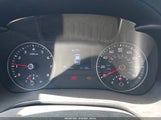 Kia Forte Lxs 3KPF24AD3KE060393 снимка