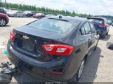 Chevrolet Cruze Lt Auto 1G1BE5SM3G7296228 снимка