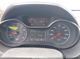 Chevrolet Cruze Lt Auto 1G1BE5SM3G7296228 снимка