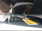 Chevrolet Trax Fwd Activ KL77LKE29RC202355 photo