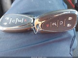 Chevrolet Trailblazer Fwd Rs KL79MTSL4PB172435 photo
