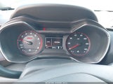 Chevrolet Trailblazer Fwd Rs KL79MTSL4PB172435 fotografie