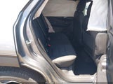 Chevrolet Trailblazer Fwd Rs KL79MTSL4PB172435 снимка