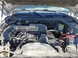 DODGE DAKOTA SLT 1D7HW42N26S557531 снимка