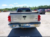 DODGE DAKOTA SLT 1D7HW42N26S557531 снимка