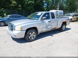 DODGE DAKOTA SLT 1D7HW42N26S557531 снимка