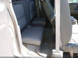 DODGE DAKOTA SLT 1D7HW42N26S557531 снимка