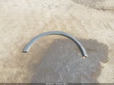 Ford Escape Se 1FMCU9GX0FUC31521 снимка
