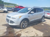 Ford Escape Se 1FMCU9GX0FUC31521 снимка