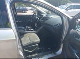Ford Escape Se 1FMCU9GX0FUC31521 снимка