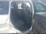 Ford Escape Se 1FMCU9GX0FUC31521 снимка