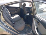 Hyundai Elantra Se KMHDH4AE1GU634184 снимка
