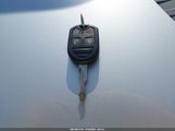 Ford Expedition Xlt 1FMJU1HTXHEA74095 снимка