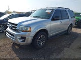 Ford Expedition Xlt 1FMJU1HTXHEA74095 снимка