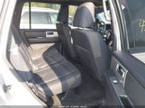 Ford Expedition Xlt 1FMJU1HTXHEA74095 снимка