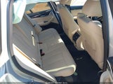 BMW X3 Sdrive30I 5UXTY3C07L9B78699 снимка