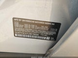 BMW X3 Sdrive30I 5UXTY3C07L9B78699 снимка