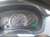 Honda Pilot Ex-L 5FNYF18635B007808 снимка