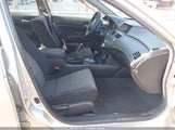 Honda Accord 2.4 Lx 1HGCP26338A135180 снимка