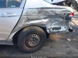 Honda Accord 2.4 Lx 1HGCP26338A135180 снимка