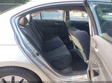 Honda Accord 2.4 Lx 1HGCP26338A135180 снимка