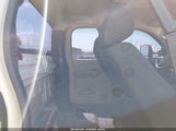 Chevrolet Silverado 2500Hd Work Truck 1GC2KVCG4DZ108678 fotografie