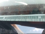 Chevrolet Silverado 2500Hd Work Truck 1GC2KVCG4DZ108678 снимка