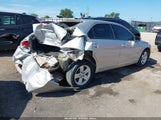 Ford Fusion Se 3FAHP07Z27R179905 photo