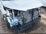 Toyota Highlander Limited 5TDYZRFH9JS271843 снимка
