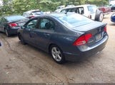 Honda Civic Hybrid JHMFA36247S003224 снимка
