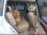 Mercedes-Benz Gl 450 4Matic 4JGBF7BE1BA635469 photo