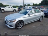 Mercedes-Benz C 300 4Matic/Luxury 4Matic/Sport 4Matic 55SWF4KB1FU001231 fotografie